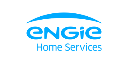 ENGIE Home Services